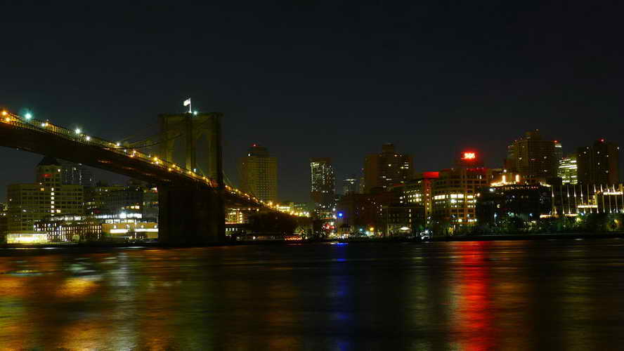 NYC_2017-11-25 05-36-02_P1140294